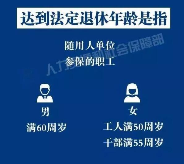 没在上海落户，却在上海工作多年能够领养老金吗？